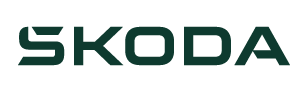 SKODA Logo Auto Kemmer GmbH  in Rödermark